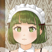 いもかわみのり