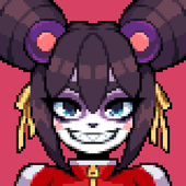 MatoSpectoru