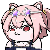 kiki