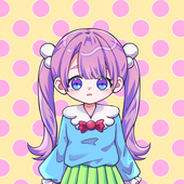 ミユナ