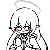 MDD
