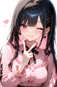 P・タカ