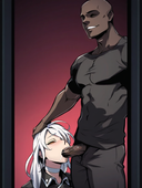 CYDarkness
