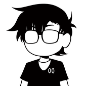 遠藤津次
