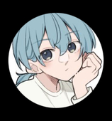 タカラ