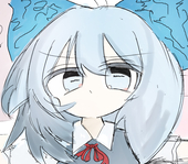 つむじ