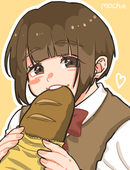 もちゃ