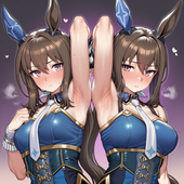 たなか君