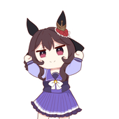 あすねこ