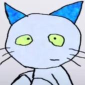 Satsu