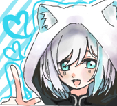 Ayame