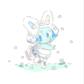 アズ