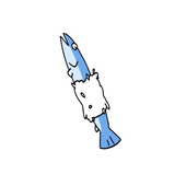 しらふ