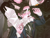 Jack