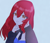 らむね
