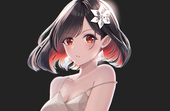 朱音いろは