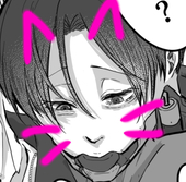 もずく(えびちり)