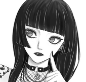 Zevvy