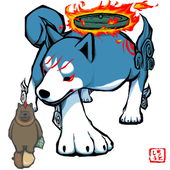 しろうと