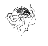 sera
