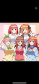 ネガティブケバブ