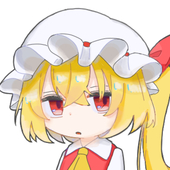 はるまき