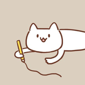 叶江