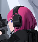 CqcNorthFish
