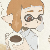 ひざし