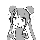 そうこう
