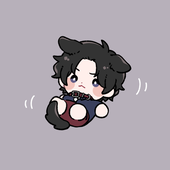 ゆんふぁ