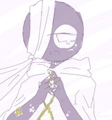 上カルビ
