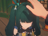黒牛