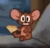 陆征