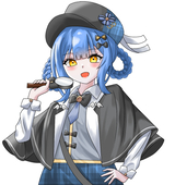マカメロ