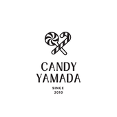 Candy山田