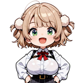 きのシス