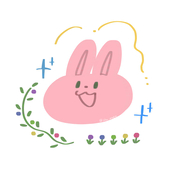 ズハ