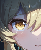 ぱーきんそん