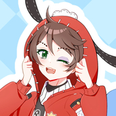 /ᐠ。ꞈ。ᐟ\