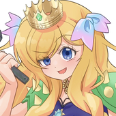 イルモンド