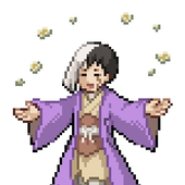 H.ヤヱ