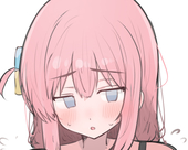 春