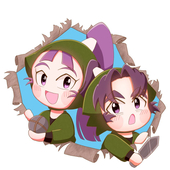 晩白柚