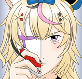 MORITA