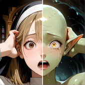 べん