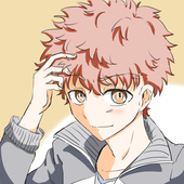 kumako