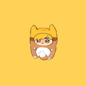 ヨイト