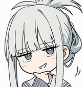 こぱまる