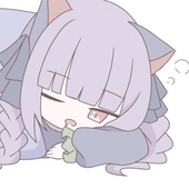 摩州
